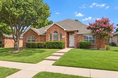 1409 Autumnmist Drive, Allen, TX 75002 - Photo 7