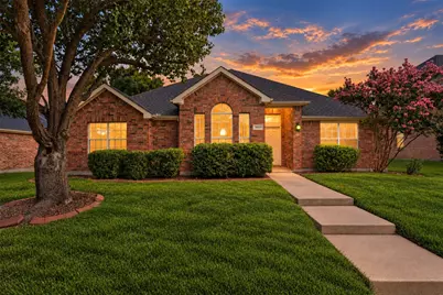 1409 Autumnmist Drive, Allen, TX 75002 - Photo 1