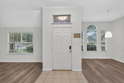 1409 Autumnmist Drive, Allen, TX 75002 - Photo 9
