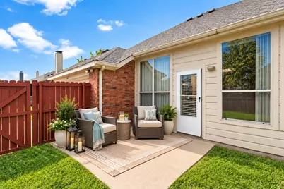 1409 Autumnmist Drive, Allen, TX 75002 - Photo 25