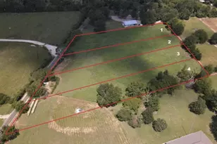 149 Vz County Road 3121, Edgewood, TX 75103 - Photo 1