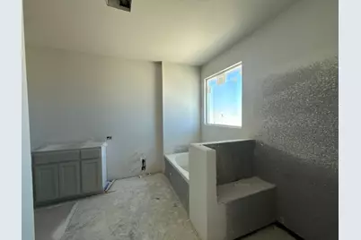 528 Vista Ridge Drive, Weatherford, TX 76087 - Photo 11