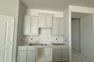 528 Vista Ridge Drive, Weatherford, TX 76087 - Photo 7