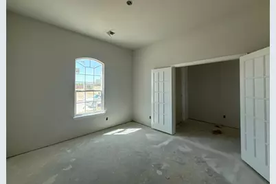 528 Vista Ridge Drive, Weatherford, TX 76087 - Photo 5