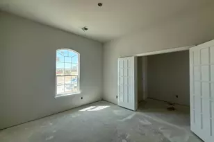 528 Vista Ridge Drive, Weatherford, TX 76087 - Photo 5