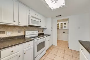 7001 Rose Lea Ct, Fort Worth, TX 76137 - Photo 9