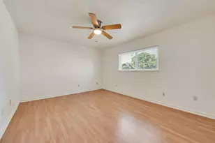 7001 Rose Lea Ct, Fort Worth, TX 76137 - Photo 17