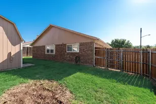 7001 Rose Lea Ct, Fort Worth, TX 76137 - Photo 27