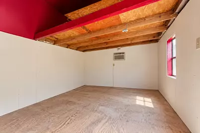 7001 Rose Lea Court, Fort Worth, TX 76137 - Photo 25