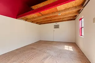 7001 Rose Lea Ct, Fort Worth, TX 76137 - Photo 25