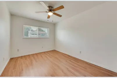 7001 Rose Lea Court, Fort Worth, TX 76137 - Photo 15