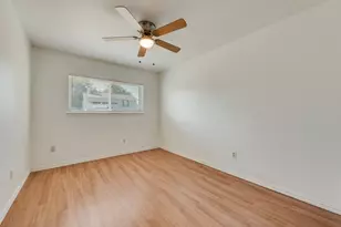 7001 Rose Lea Ct, Fort Worth, TX 76137 - Photo 15
