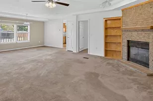 1200 1st St, Graham, TX 76450 - Photo 25