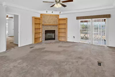 1200 1st Street, Graham, TX 76450 - Photo 23