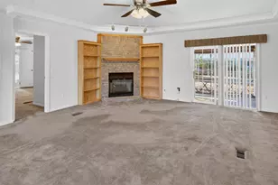 1200 1st St, Graham, TX 76450 - Photo 23