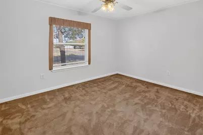 1200 1st Street, Graham, TX 76450 - Photo 9