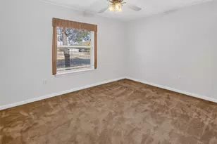 1200 1st St, Graham, TX 76450 - Photo 9