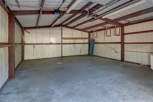 1200 1st St, Graham, TX 76450 - Photo 37