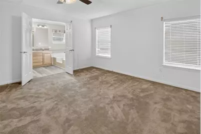 1200 1st Street, Graham, TX 76450 - Photo 31