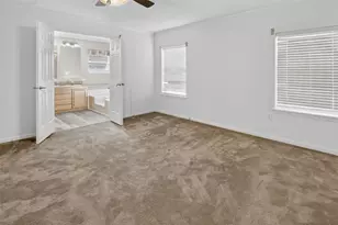 1200 1st St, Graham, TX 76450 - Photo 31
