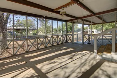 1200 1st Street, Graham, TX 76450 - Photo 35