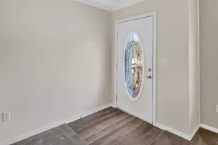 1200 1st St, Graham, TX 76450 - Photo 15