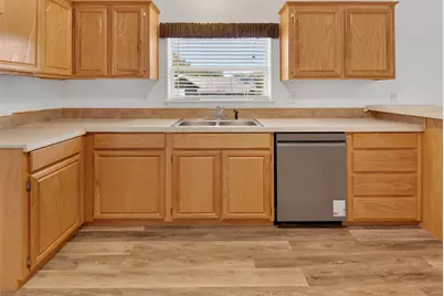 1200 1st Street, Graham, TX 76450 - Photo 19