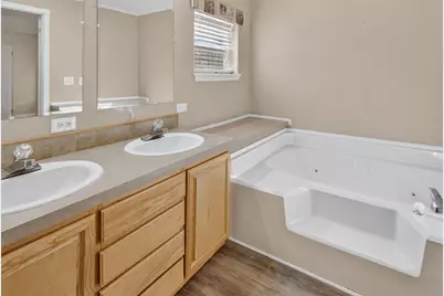 1200 1st Street, Graham, TX 76450 - Photo 27