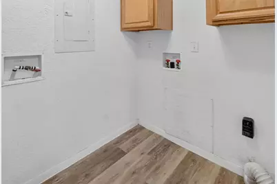 1200 1st Street, Graham, TX 76450 - Photo 21