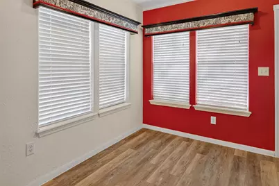 1200 1st Street, Graham, TX 76450 - Photo 11