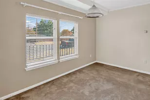 1200 1st St, Graham, TX 76450 - Photo 13