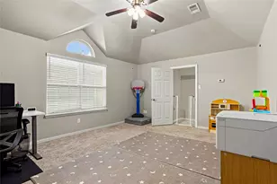 887 Woodrow Dr, Lewisville, TX 75067 - Photo 21