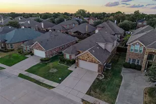 887 Woodrow Dr, Lewisville, TX 75067 - Photo 29