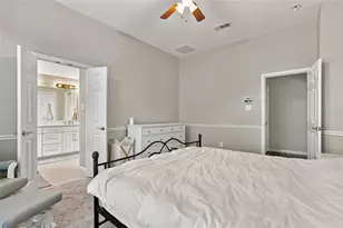 887 Woodrow Dr, Lewisville, TX 75067 - Photo 13