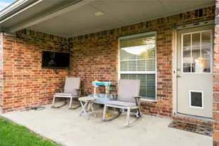 887 Woodrow Dr, Lewisville, TX 75067 - Photo 25
