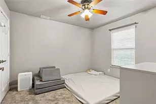 887 Woodrow Dr, Lewisville, TX 75067 - Photo 19