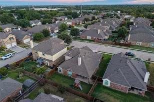 887 Woodrow Dr, Lewisville, TX 75067 - Photo 31