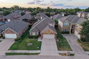 887 Woodrow Dr, Lewisville, TX 75067 - Photo 27