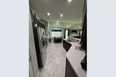6041 Warmouth Drive, Fort Worth, TX 76179 - Photo 7