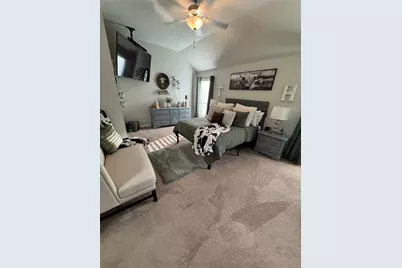 6041 Warmouth Drive, Fort Worth, TX 76179 - Photo 9