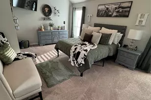 6041 Warmouth Dr, Fort Worth, TX 76179 - Photo 9