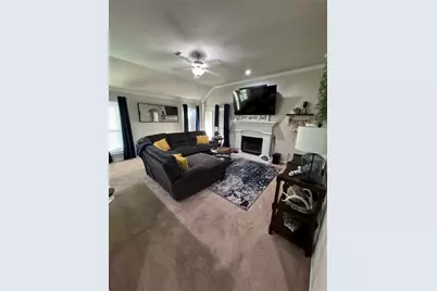 6041 Warmouth Drive, Fort Worth, TX 76179 - Photo 3