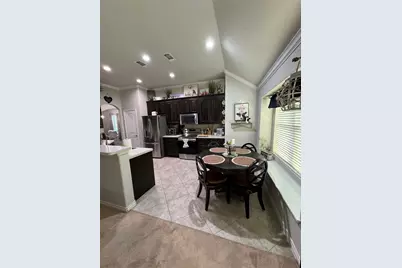 6041 Warmouth Drive, Fort Worth, TX 76179 - Photo 5