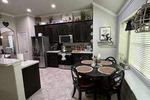 6041 Warmouth Dr, Fort Worth, TX 76179 - Photo 5