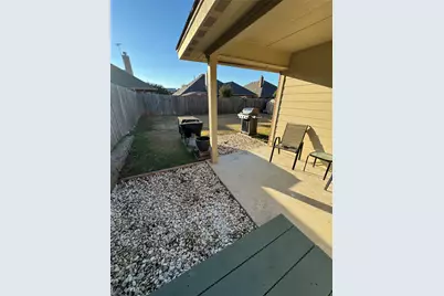 6041 Warmouth Drive, Fort Worth, TX 76179 - Photo 15