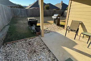 6041 Warmouth Dr, Fort Worth, TX 76179 - Photo 15