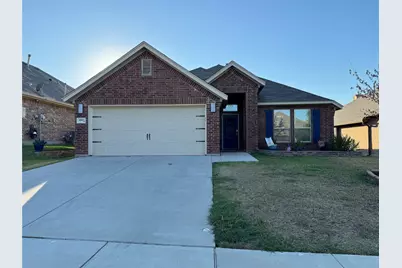 6041 Warmouth Drive, Fort Worth, TX 76179 - Photo 1
