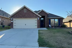 6041 Warmouth Dr, Fort Worth, TX 76179 - Photo 1