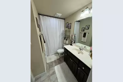 6041 Warmouth Drive, Fort Worth, TX 76179 - Photo 13
