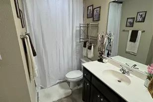 6041 Warmouth Dr, Fort Worth, TX 76179 - Photo 13